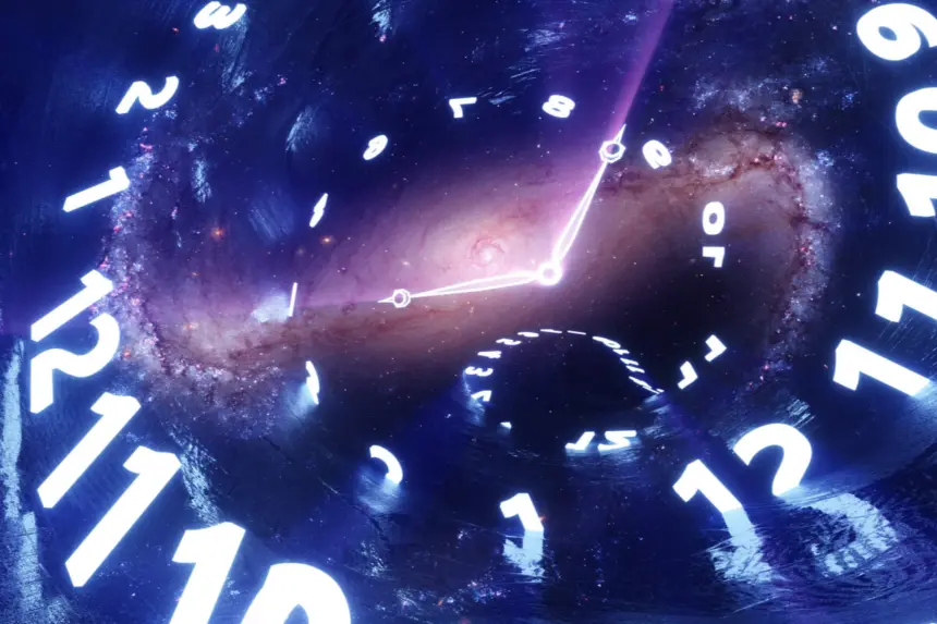 Horas iguais: veja o significado dos mesmos números no relógio Horas iguais: veja o significado dos mesmos números no relógio