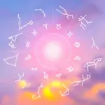 Horóscopo do dia: previsão para os 12 signos em 26/09/2025