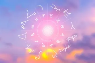 Horóscopo do dia: previsão para os 12 signos em 26/09/2025