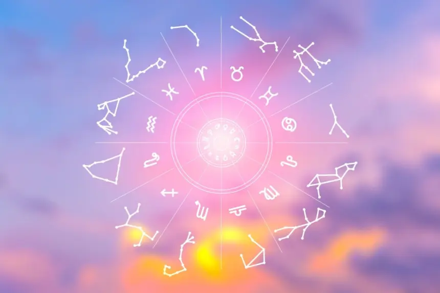 Horóscopo do dia: previsão para os 12 signos em 26/09/2025