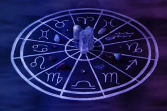 Horóscopo semanal: previsão dos signos de 08 a 14 de setembro de 2025