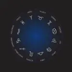 Horóscopo do dia: previsão para os 12 signos em 25/09/2025