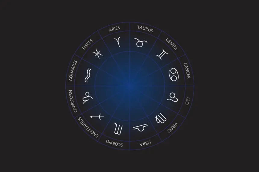 Horóscopo do dia: previsão para os 12 signos em 25/09/2025