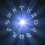 Horóscopo semanal: previsão dos signos de 15 a 21 de setembro de 2025 Horóscopo semanal: previsão dos signos de 15 a 21 de setembro de 2025