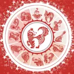 Veja as previsões do Horóscopo Chinês para outubro de 2025