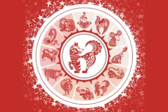 Veja as previsões do Horóscopo Chinês para outubro de 2025