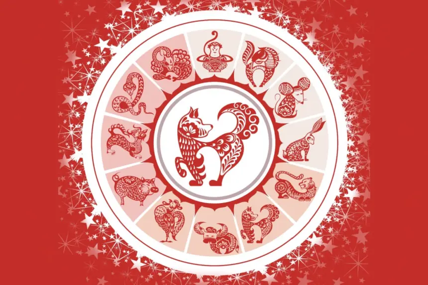 Veja as previsões do Horóscopo Chinês para outubro de 2025