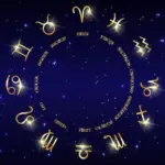 Horóscopo semanal: previsão dos signos de 22 a 28 de setembro de 2025