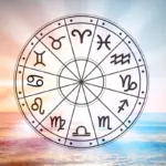 Horóscopo do dia: previsão para os 12 signos em 22/09/2025