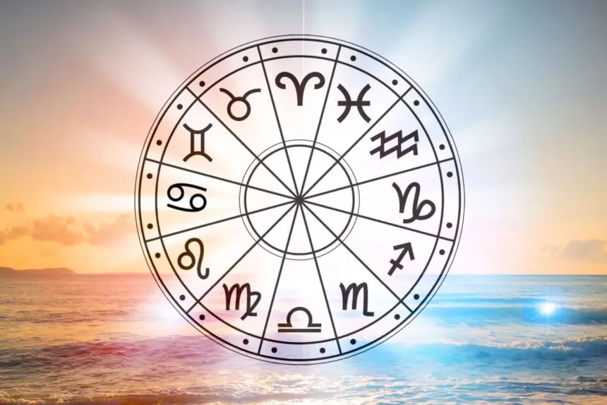 Horóscopo do dia: previsão para os 12 signos em 22/09/2025 Horóscopo do dia: previsão para os 12 signos em 22/09/2025