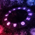 Horóscopo do dia: previsão para os 12 signos em 18/09/2025