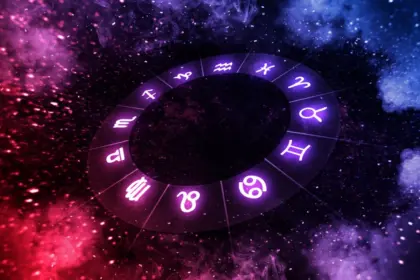 Horóscopo do dia: previsão para os 12 signos em 18/09/2025