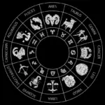 Horóscopo do dia: previsão para os 12 signos em 13/09/2025