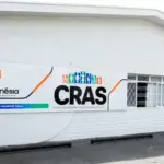 Igara e Renato de Castro anunciam construção de nova unidade do Cras em Goianésia