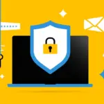 3 golpes digitais mais comuns e como se proteger deles