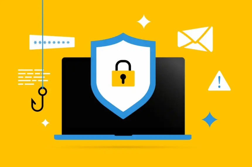 3 golpes digitais mais comuns e como se proteger deles 3 golpes digitais mais comuns e como se proteger deles