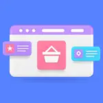 4 dicas para resolver conflitos em compras sem precisar ir à Justiça