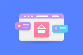 4 dicas para resolver conflitos em compras sem precisar ir à Justiça