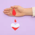 Veja em quais situações você pode ou não doar sangue Veja em quais situações você pode ou não doar sangue