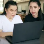 7 dicas para promover inclusão e acessibilidade no dia a dia