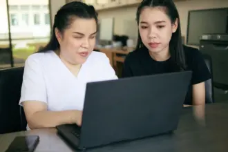 7 dicas para promover inclusão e acessibilidade no dia a dia