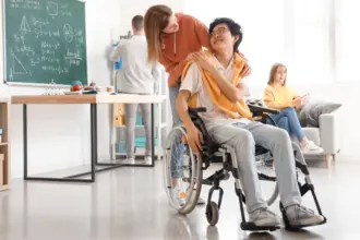 5 dicas para práticas pedagógicas inclusivas em sala de aula