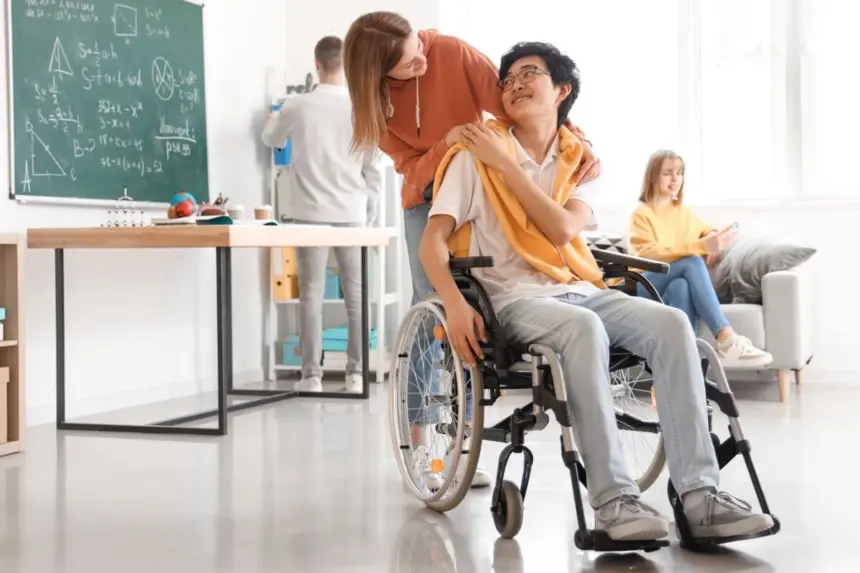 5 dicas para práticas pedagógicas inclusivas em sala de aula 5 dicas para práticas pedagógicas inclusivas em sala de aula