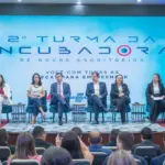 Incubadora permite que advogados descubram a força do empreendedorismo em suas carreiras