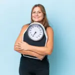 Entenda como a inflexibilidade metabólica prejudica o emagrecimento