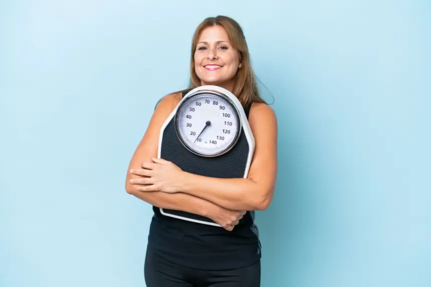 Entenda como a inflexibilidade metabólica prejudica o emagrecimento Entenda como a inflexibilidade metabólica prejudica o emagrecimento