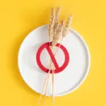 Estações mais quentes podem revelar doenças associadas ao glúten