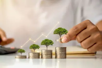 5 dicas para transformar grandes prêmios de dinheiro em patrimônio