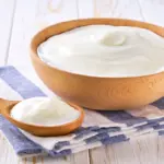 7 benefícios do iogurte natural e formas criativas de usá-lo 7 benefícios do iogurte natural e formas criativas de usá-lo
