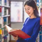 5 livros essenciais para um bom desempenho no vestibular 5 livros essenciais para um bom desempenho no vestibular