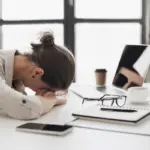 7 dicas para identificar e reverter o “quiet cracking” no trabalho