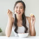 6 mitos e verdades sobre o consumo de ovo