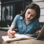 5 dicas para se sair bem em português no Enem 5 dicas para se sair bem em português no Enem