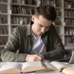 Veja os temas mais cobrados no Enem nos últimos anos