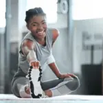 6 dicas para evitar lesões na academia