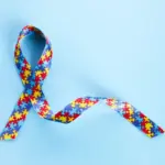 Entenda como a deslegitimação do diagnóstico impacta os autistas