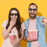 4 filmes que chegam ao cinema nesta semana de setembro