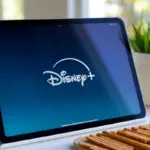 5 lançamentos imperdíveis no Disney+ em setembro de 2025 5 lançamentos imperdíveis no Disney+ em setembro de 2025