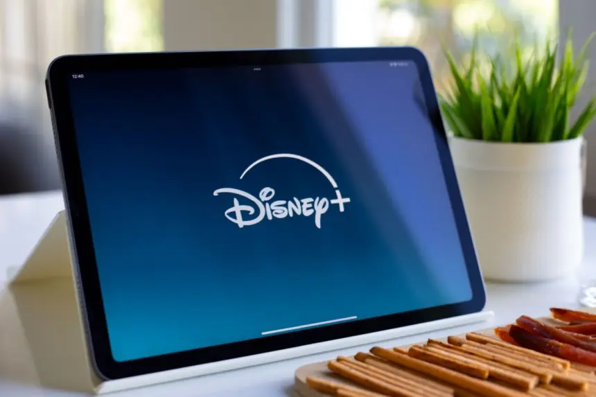 5 lançamentos imperdíveis no Disney+ em setembro de 2025 5 lançamentos imperdíveis no Disney+ em setembro de 2025