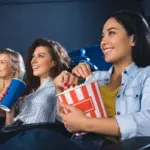 5 filmes ótimos que chegam ao cinema nesta semana 5 filmes ótimos que chegam ao cinema nesta semana