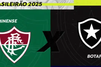 Brasil Esporte: revista eletrônica da TV Brasil estreia no domingo