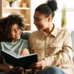 10 livros para ensinar crianças a lidarem com as emoções 10 livros para ensinar crianças a lidarem com as emoções