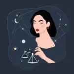 7 curiosidades sobre a mulher do signo de Libra