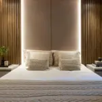 6 dicas criativas para usar livros na decoração da casa