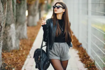 7 dicas para um look perfeito para o The Town