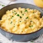 3 receitas caseiras de mac and cheese fáceis de fazer